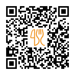 QR-code link para o menu de Little Pub