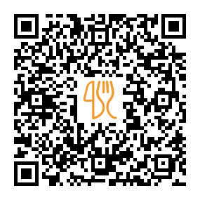 QR-code link para o menu de Hǎi へ Dài Guǎng Zhōng Yāng Diàn