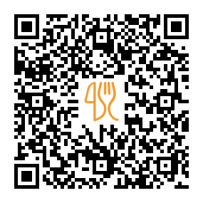 QR-code link para o menu de The Hornets Nest And Grill