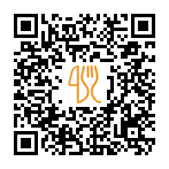 QR-code link para o menu de 44 Sharp