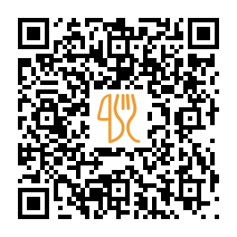 QR-Code zur Speisekarte von Armazem 71