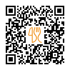 QR-code link para o menu de Corner Incorporated