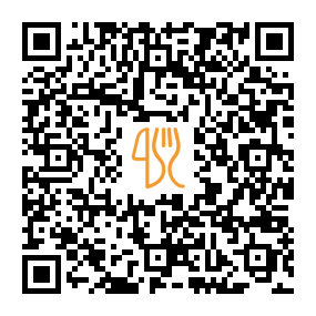 QR-code link para o menu de Bud Murphys