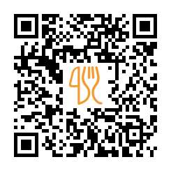 QR-code link para o menu de Shorty's