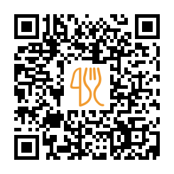 QR-code link para o menu de Subway