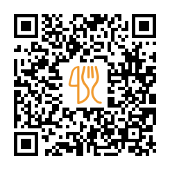 QR-code link para o menu de Mirchi