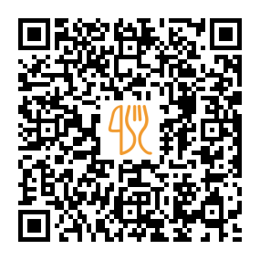 QR-code link para o menu de New York Pizza Pasta