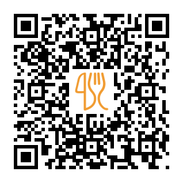 QR-code link para o menu de Casablanca Cigar