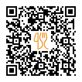 QR-code link para o menu de Ellis' Variety