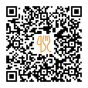 QR-code link para o menu de Restaurant le 15