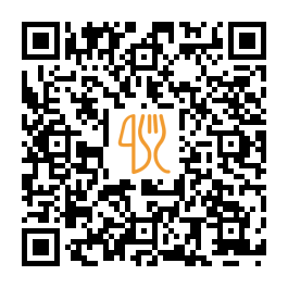 QR-code link para o menu de Little Joe's