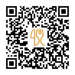 QR-code link para o menu de Tclub Lounge