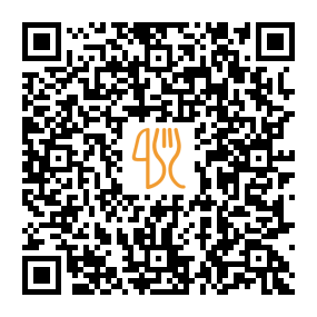QR-code link para o menu de Peekskill Pharmacy Inc