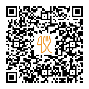 QR-code link para o menu de El Toro Bravo Mexicano