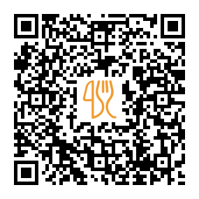 QR-code link para o menu de Stagecoach Grille