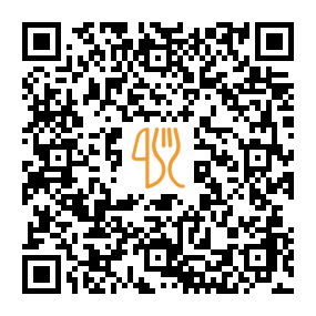 QR-code link para o menu de Fook Shou Chinese Takeaway