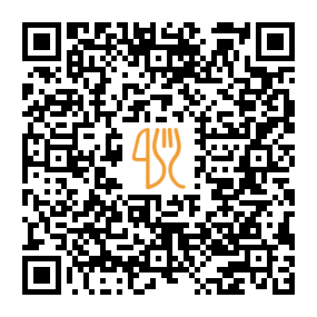 QR-code link para o menu de Dee-lish Bakery