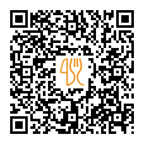 QR-code link para o menu de La Vieille Ferme