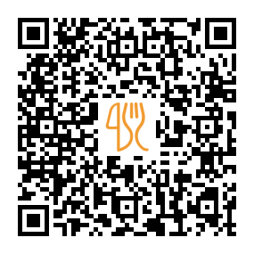 QR-code link para o menu de 19th Hole Grill