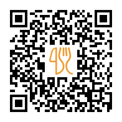 QR-code link para o menu de M10 Grill