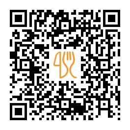 QR-code link para o menu de Kruassan Mira 84