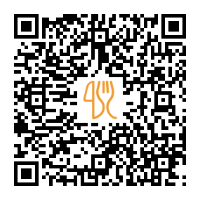 QR-code link para o menu de Huan Xi Joyheart Vegetarian