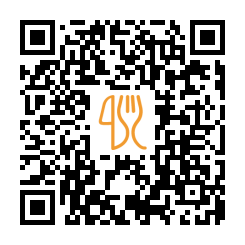 QR-code link para o menu de Irys Pizza