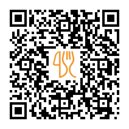 QR-code link para o menu de Dmk Burger