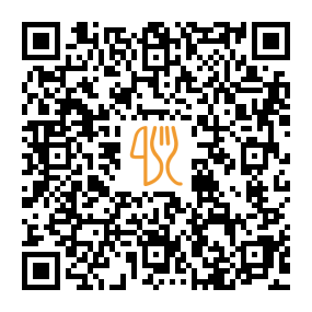 QR-code link para o menu de Miss Lilly’s Dining And Catering