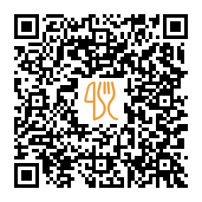 QR-code link para o menu de The Grape D'vine Wine Spirits