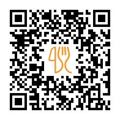 QR-code link para o menu de Cj's