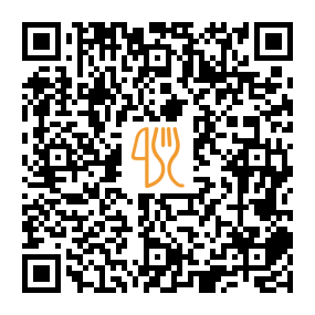 QR-code link para o menu de Mandaloun Bistro