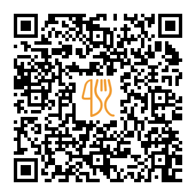 QR-code link para o menu de Brasserie La Queue De Cochon