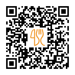 QR-code link para o menu de Chief Snoogie's Hickory Pit