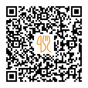 QR-code link para o menu de Chicorys Coffee And Cafe