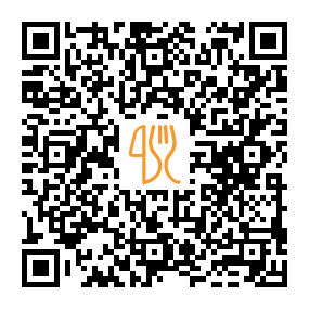 QR-code link para o menu de Patàpain