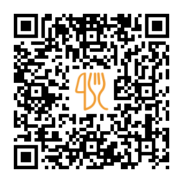 QR-code link para o menu de Nature Vegetarian