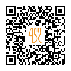 QR-code link para o menu de Jireh Pizza Subs