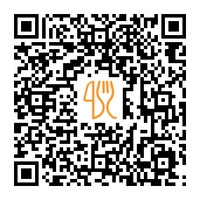 QR-code link para o menu de Susquehanna Soft Serve