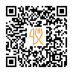 QR-code link para o menu de Cantina Clothin