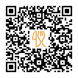 QR-code link para o menu de Sciarrinos