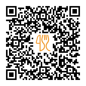 QR-code link para o menu de Paddock Bistrot Public House