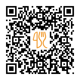 QR-code link para o menu de Mr Sub