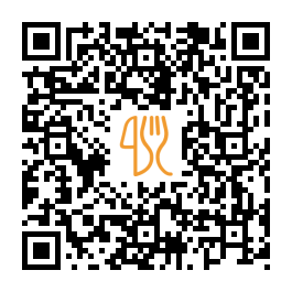 QR-code link para o menu de Green Jade Chinese