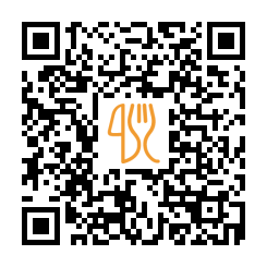 QR-code link para o menu de Colonial And