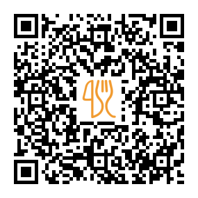 QR-code link para o menu de The Topsfield Bakeshop