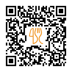 QR-code link para o menu de O'brother Pizza