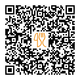 QR-code link para o menu de Il Posto Giusto