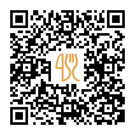 QR-code link para o menu de Daddio's Grille