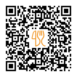 QR-code link para o menu de Kitchen 13